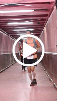 BIB:  <button type="button" onclick="openModal(27413720)" class="btn btn-primary btn-sm float-right" data-toggle="modal" data-target=".modal-high-quality">
                <i class="fa fa-download"></i> Download
                </button>